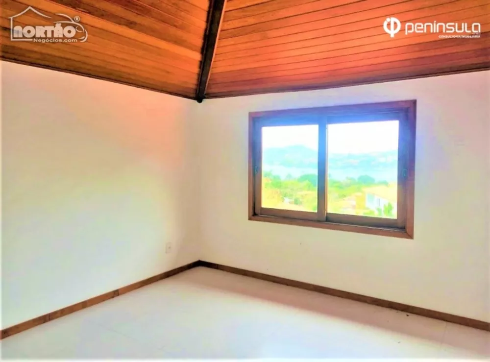 Casa à venda com 4 quartos, 186m² - Foto 8