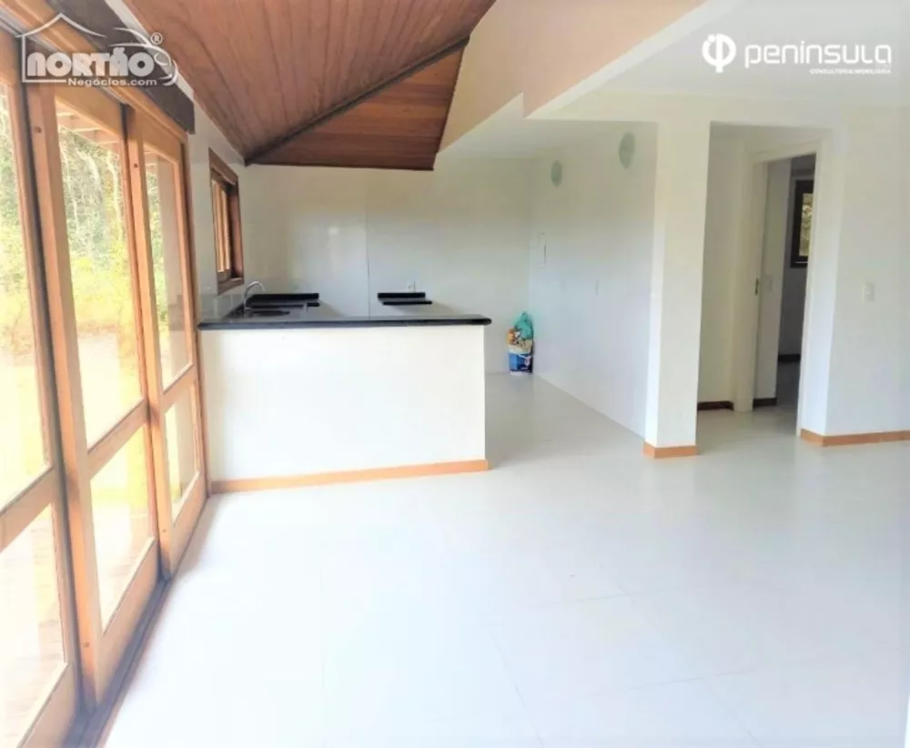 Casa à venda com 4 quartos, 186m² - Foto 6