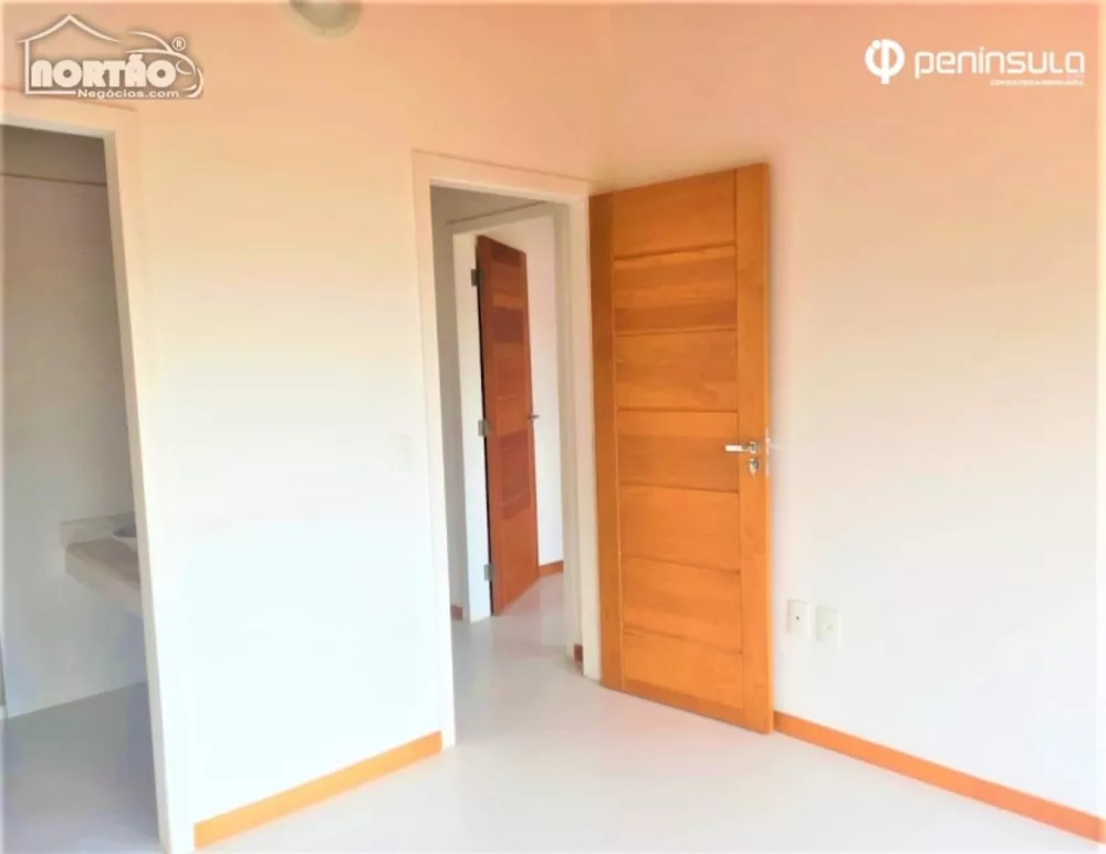 Casa à venda com 4 quartos, 186m² - Foto 10