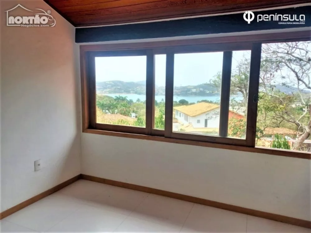 Casa à venda com 4 quartos, 186m² - Foto 9