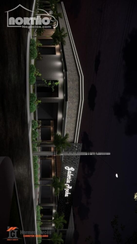 Casa à venda - Foto 1