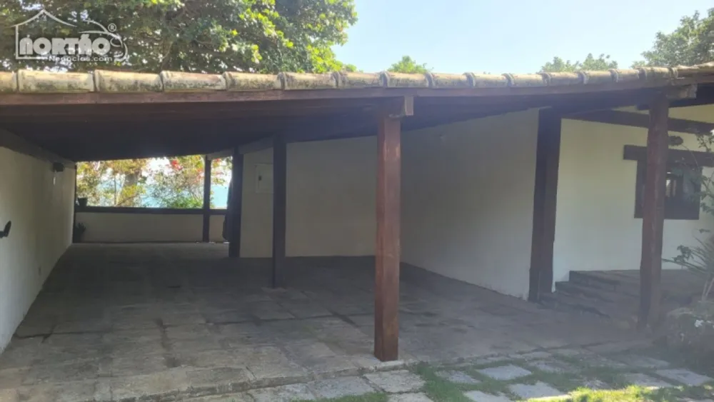 Casa, 7 quartos, 1520 m² - Foto 48