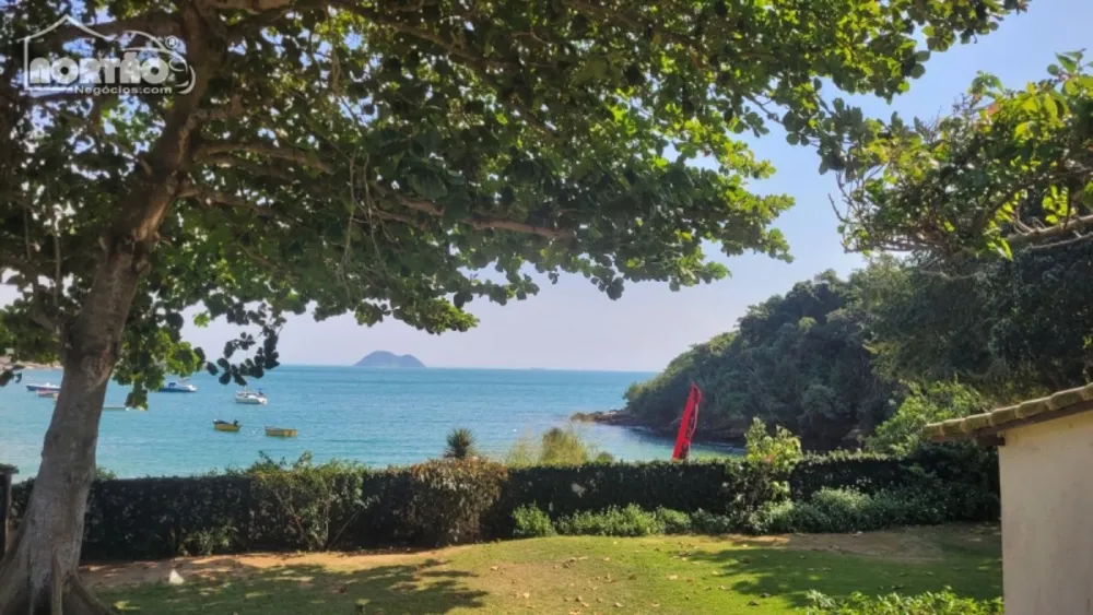 Casa, 7 quartos, 1520 m² - Foto 11