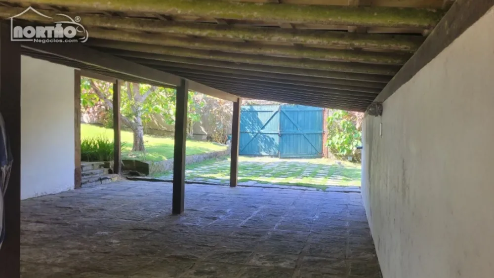 Casa, 7 quartos, 1520 m² - Foto 56