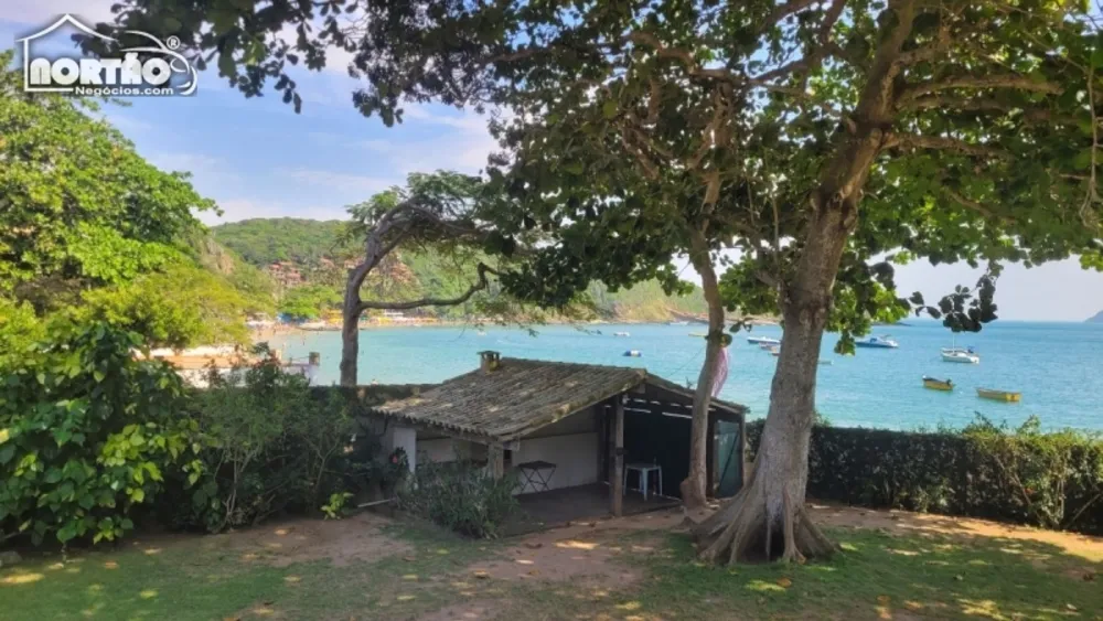 Casa, 7 quartos, 1520 m² - Foto 90