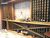 Casa, 1 quarto, 560 m² - Foto 4