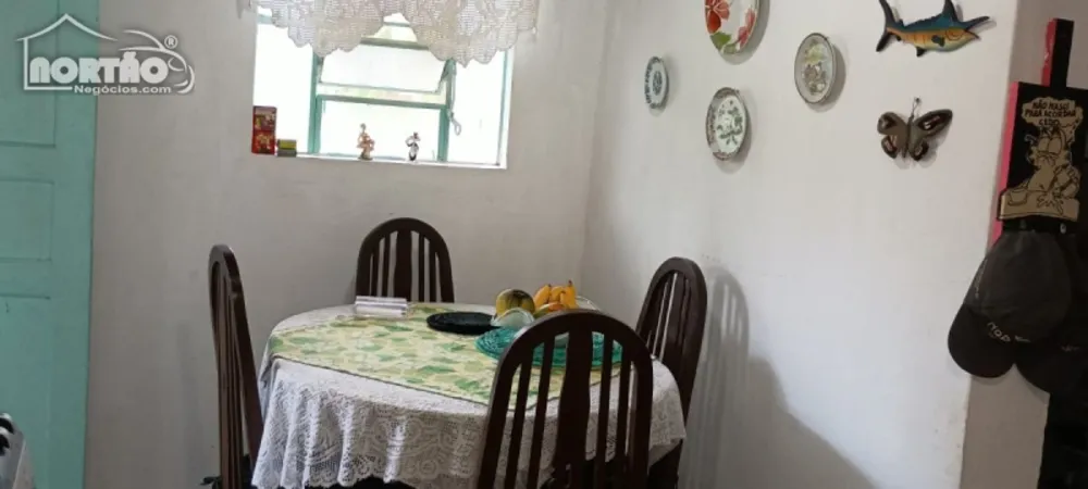 Casa, 2 quartos, 600 m² - Foto 21