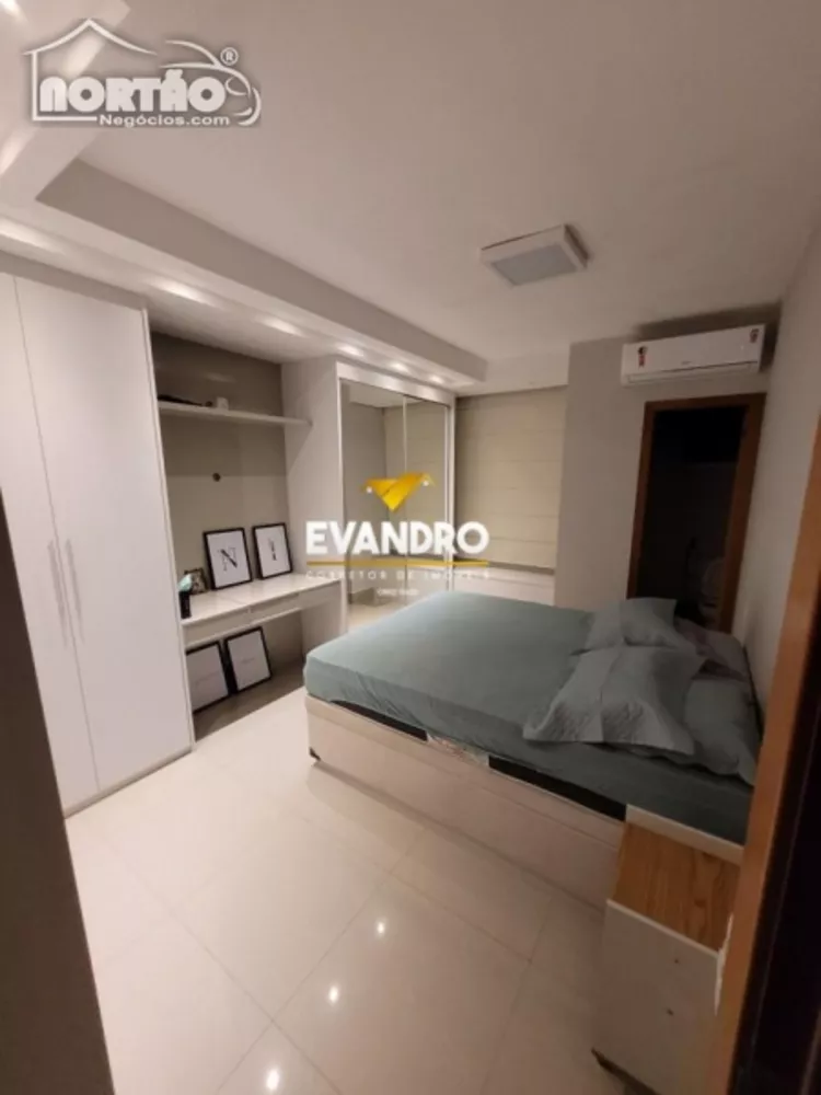 Casa à venda com 3 quartos, 150m² - Foto 7