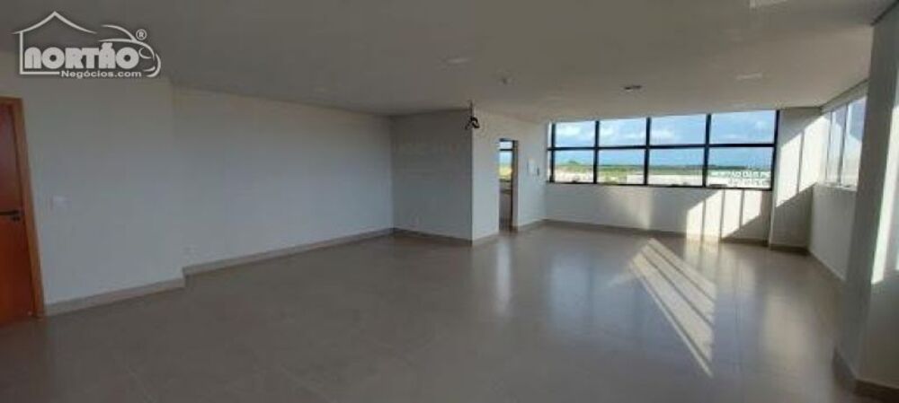 Casa à venda, 50m² - Foto 2