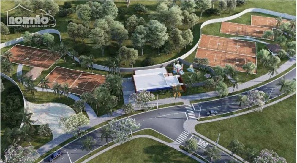 Terreno, 363 m² - Foto 4