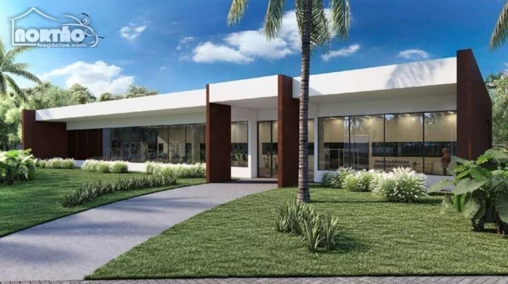 Terreno, 363 m² - Foto 2