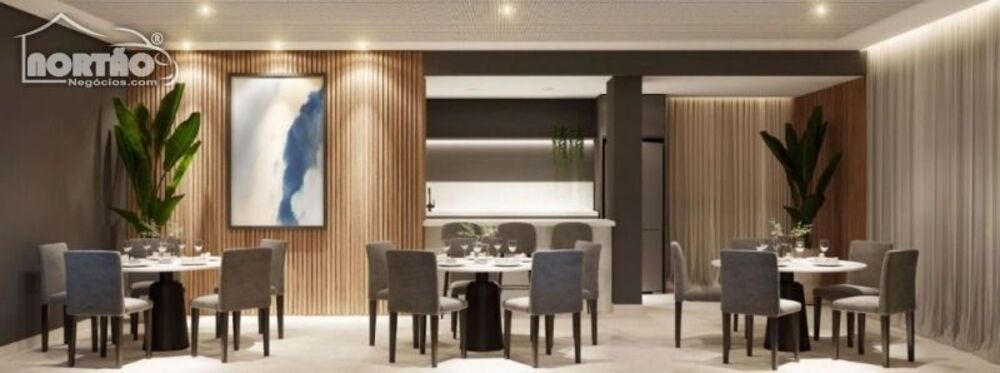 Casa à venda com 4 quartos, 56m² - Foto 3