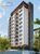 Casa, 4 quartos, 56 m² - Foto 1