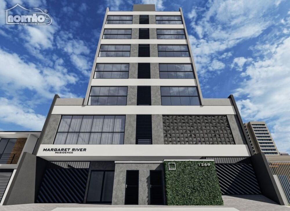 Casa à venda com 2 quartos, 70m² - Foto 2