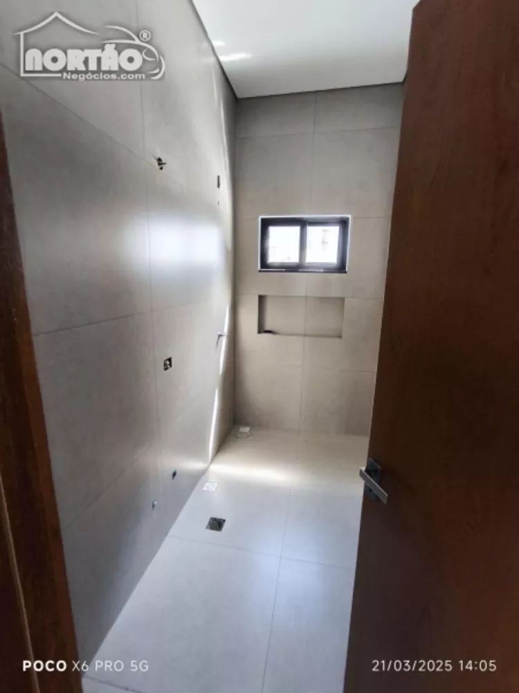 Casa, 4 quartos, 175 m² - Foto 2