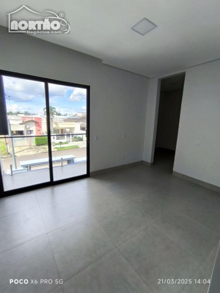 Casa, 4 quartos, 175 m² - Foto 3