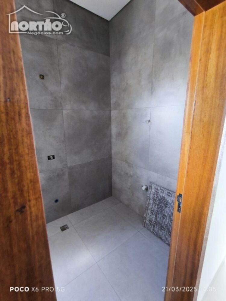 Casa, 4 quartos, 175 m² - Foto 8