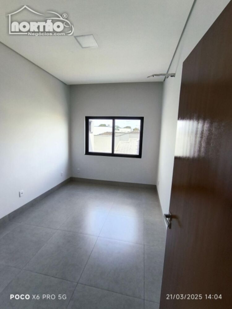 Casa, 4 quartos, 175 m² - Foto 5