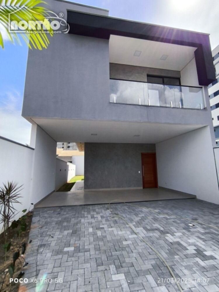Casa, 4 quartos, 175 m² - Foto 10