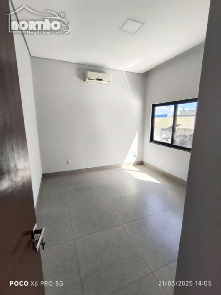 Casa, 4 quartos, 175 m² - Foto 6