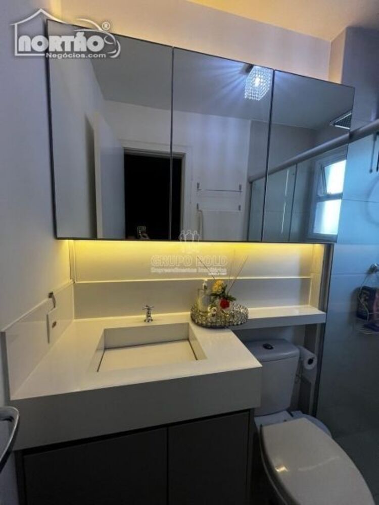 Casa, 4 quartos, 72 m² - Foto 2