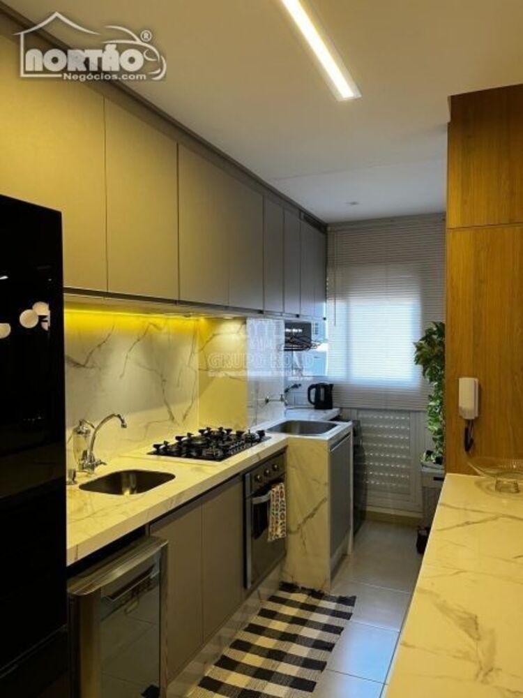 Casa, 4 quartos, 72 m² - Foto 3