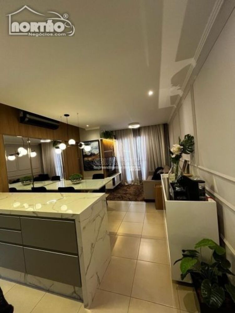 Casa, 4 quartos, 72 m² - Foto 1