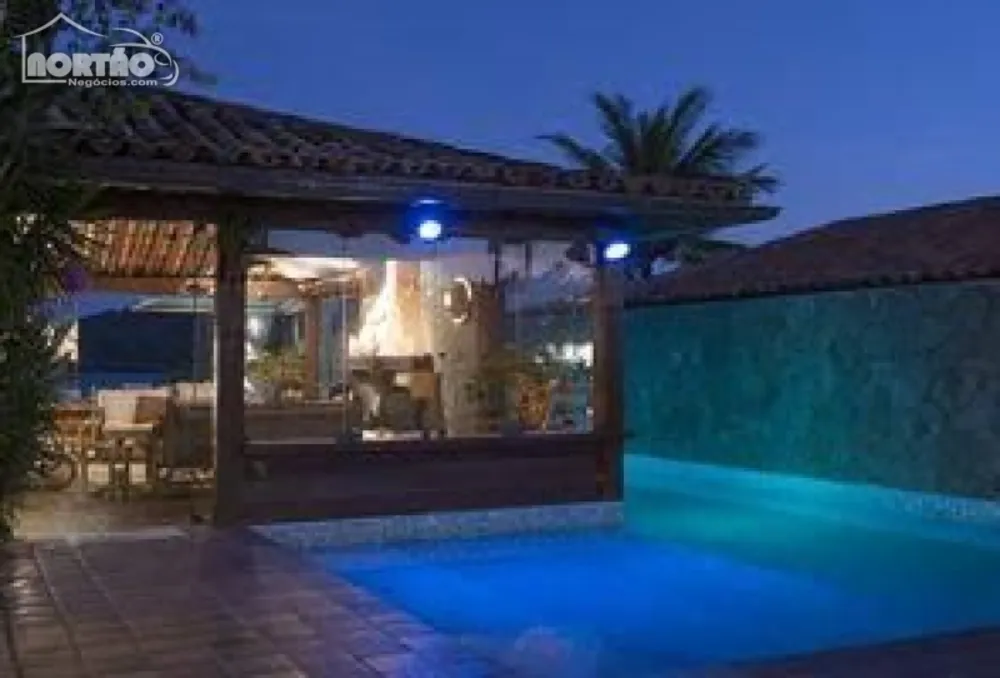 Casa, 11 quartos, 1000 m² - Foto 7