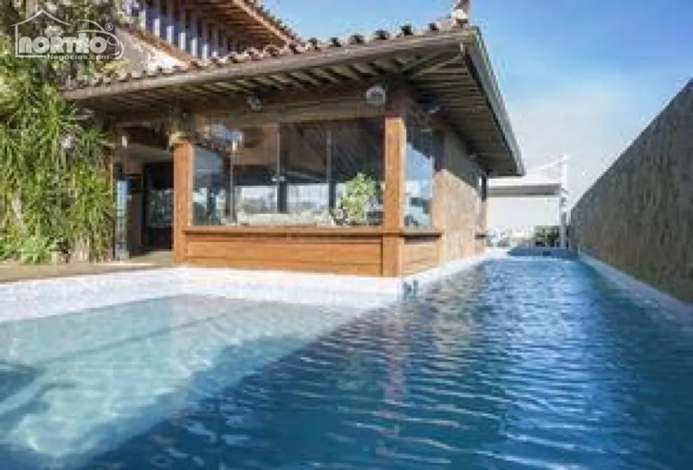 Casa, 11 quartos, 1000 m² - Foto 6