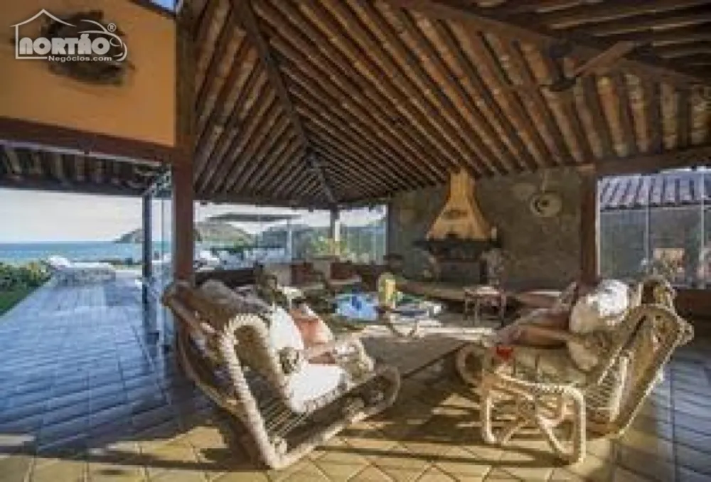 Casa, 11 quartos, 1000 m² - Foto 10