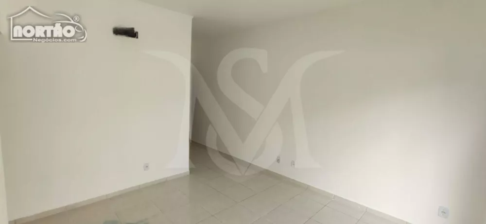 Casa à venda com 3 quartos - Foto 4