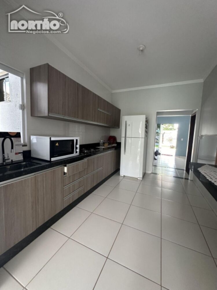 Casa, 4 quartos, 202 m² - Foto 7