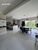 Casa, 4 quartos, 202 m² - Foto 4