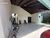 Casa, 4 quartos, 202 m² - Foto 2