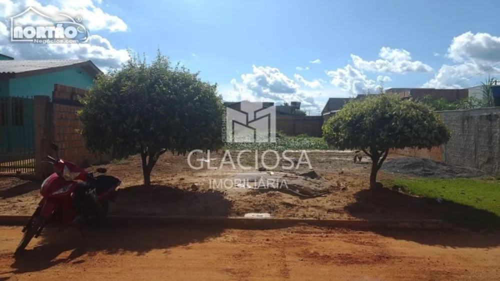 Casa, 360 m² - Foto 1