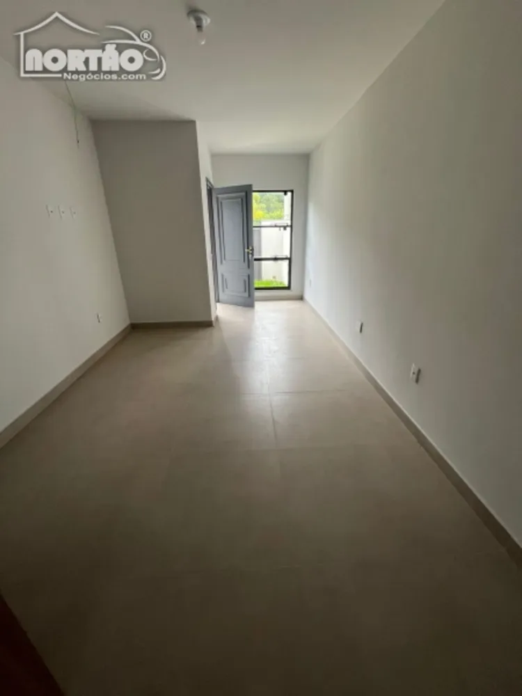 Casa, 2 quartos - Foto 7