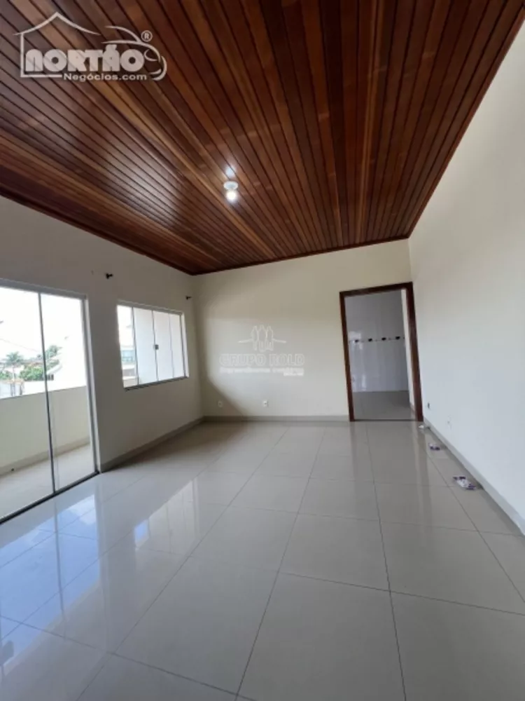 Casa à venda com 3 quartos - Foto 4