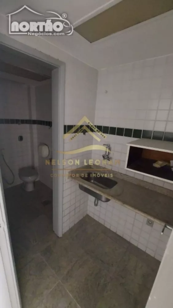 Casa, 1 quarto, 34 m² - Foto 4