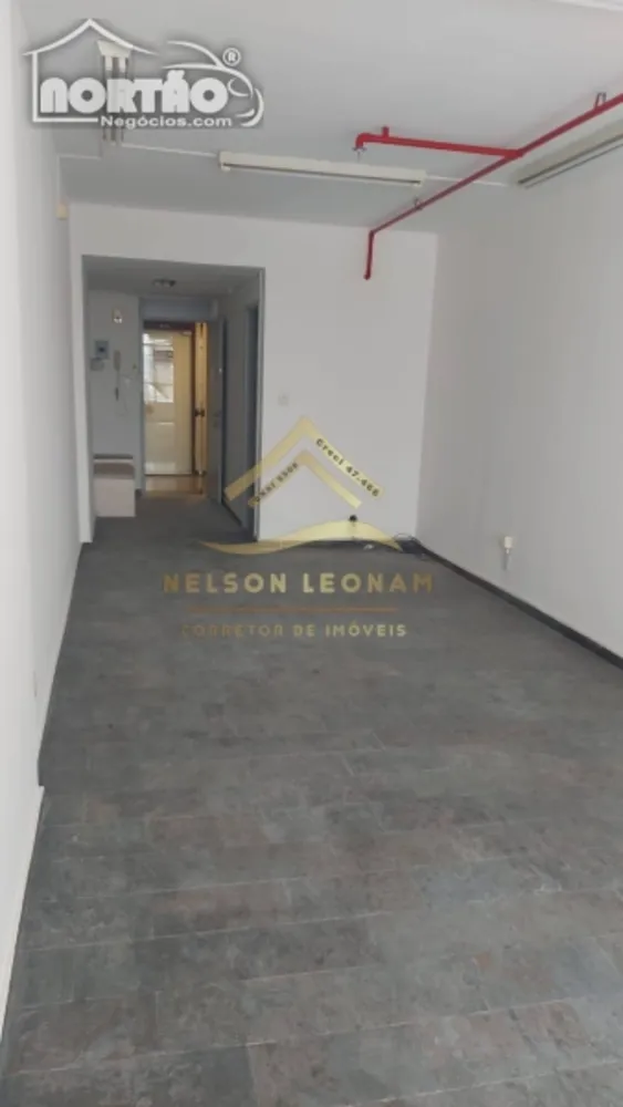 Casa, 1 quarto, 34 m² - Foto 2