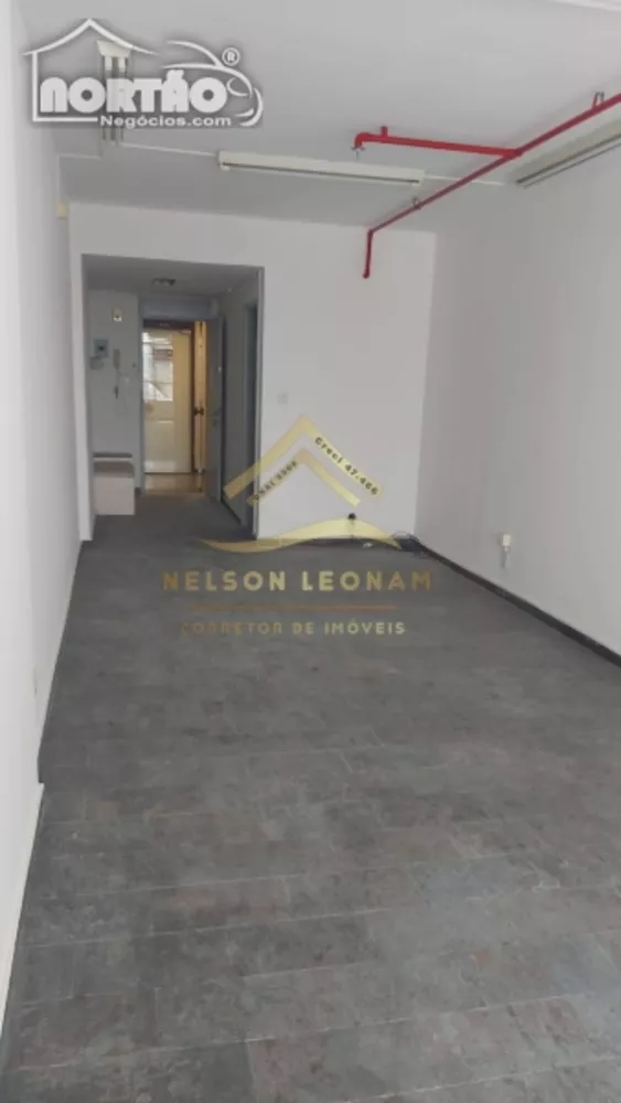 Casa, 1 quarto, 34 m² - Foto 1