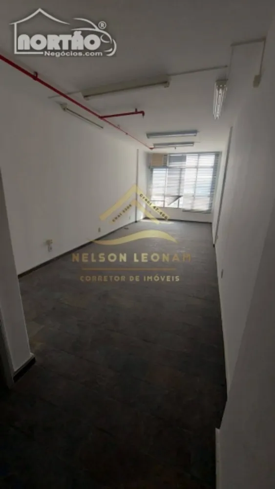Casa, 1 quarto, 34 m² - Foto 4