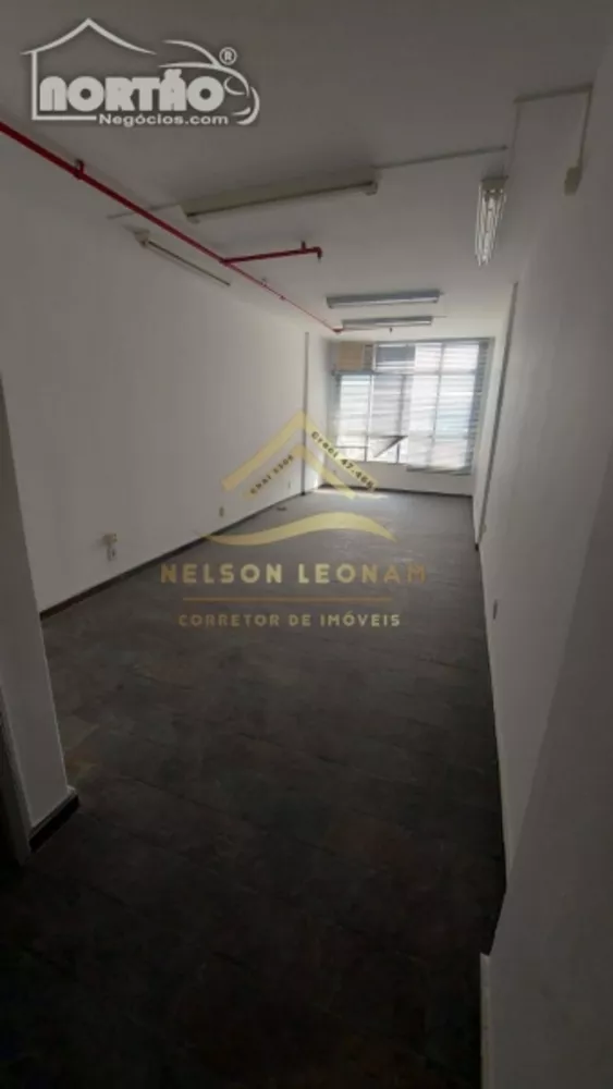 Casa, 1 quarto, 34 m² - Foto 2