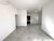 Casa, 3 quartos, 109 m² - Foto 6