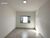 Casa, 3 quartos, 109 m² - Foto 7