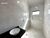Casa, 3 quartos, 109 m² - Foto 8