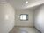 Casa, 3 quartos, 109 m² - Foto 5