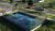 Terreno, 360 m² - Foto 9
