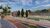 Terreno, 360 m² - Foto 10