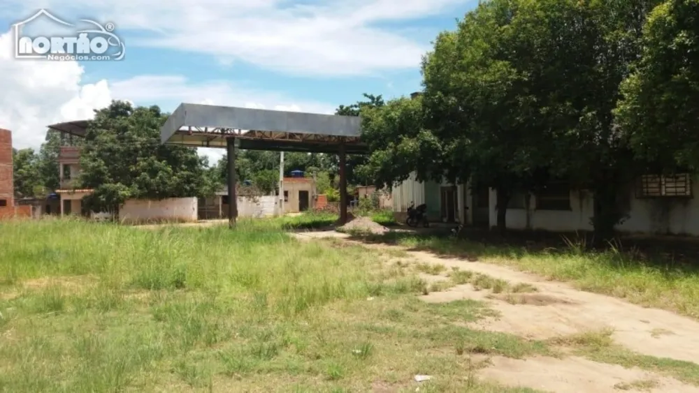 Casa - Foto 3