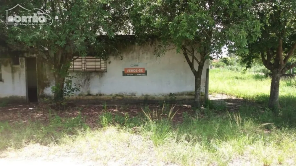 Casa - Foto 7